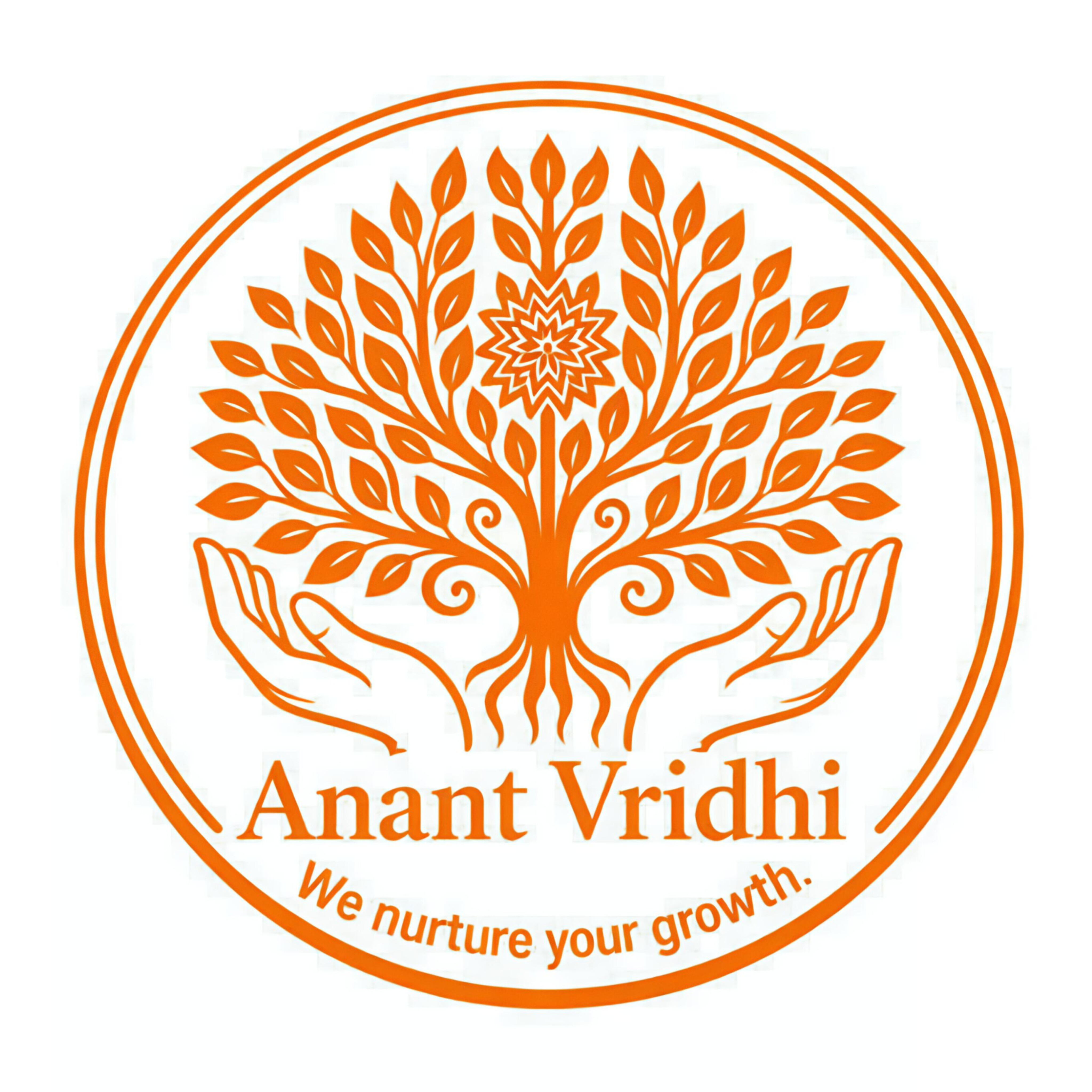 Anant Vridhi